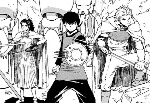 次の話のサムネイル