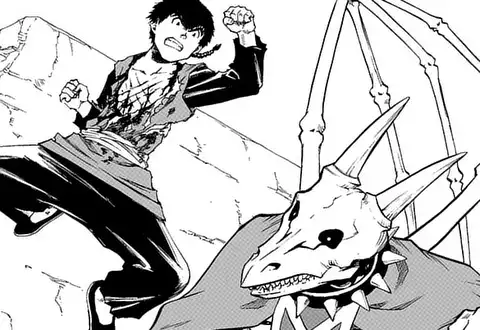 次の話のサムネイル