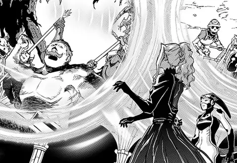 次の話のサムネイル