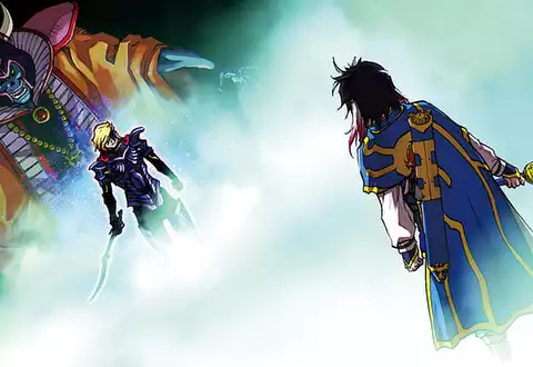 次の話のサムネイル