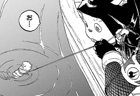 次の話のサムネイル