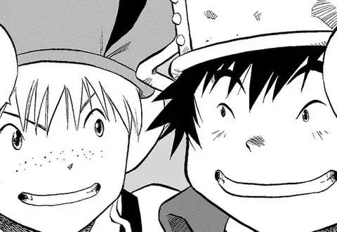 次の話のサムネイル