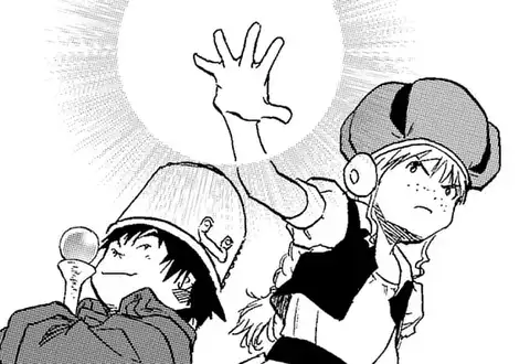 次の話のサムネイル