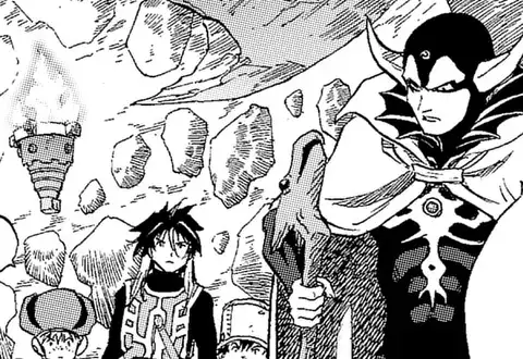 次の話のサムネイル