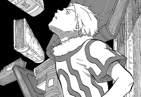 次の話のサムネイル