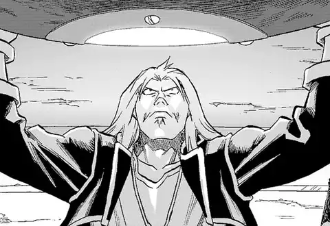 次の話のサムネイル