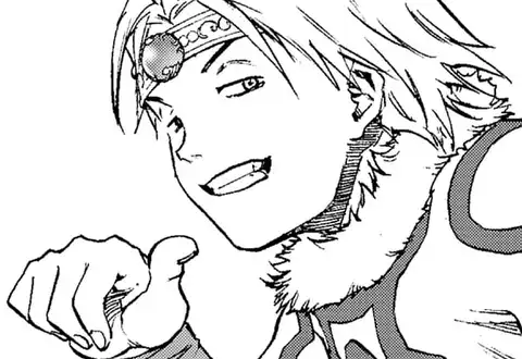 次の話のサムネイル