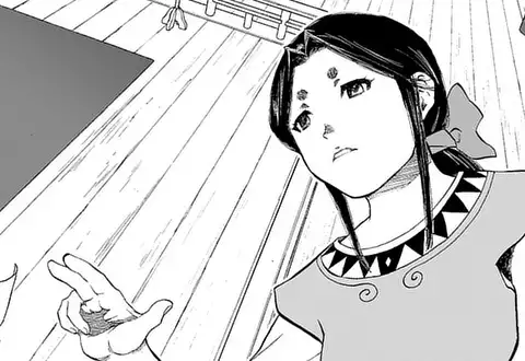 次の話のサムネイル