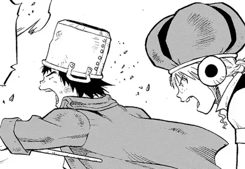 次の話のサムネイル