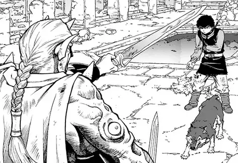 次の話のサムネイル