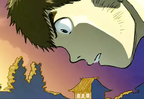 次の話のサムネイル