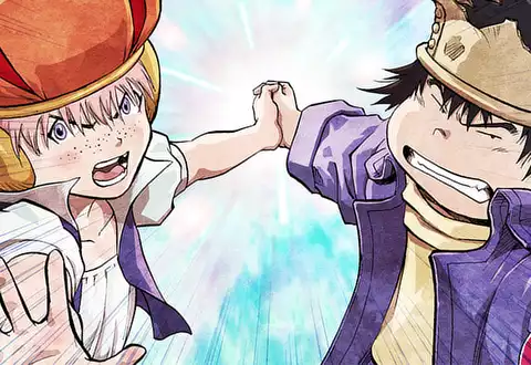 次の話のサムネイル