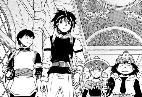 次の話のサムネイル