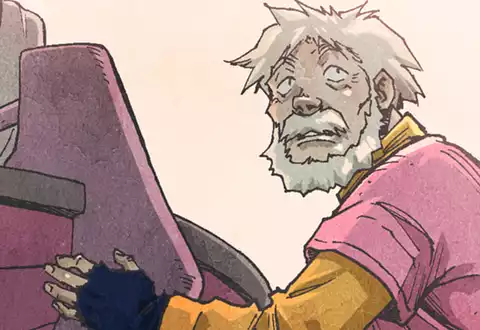 次の話のサムネイル