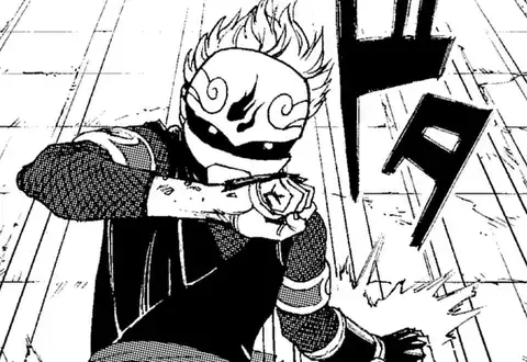 次の話のサムネイル