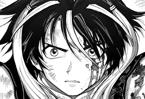 次の話のサムネイル