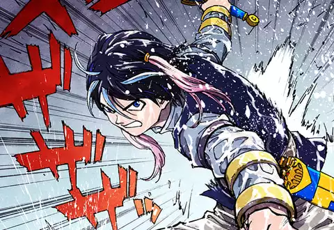 次の話のサムネイル