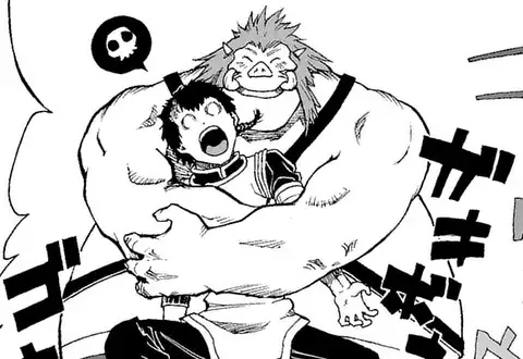 次の話のサムネイル