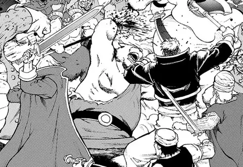 次の話のサムネイル