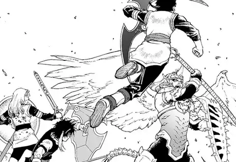 次の話のサムネイル