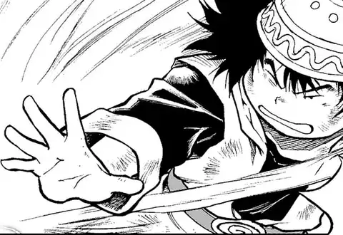 次の話のサムネイル