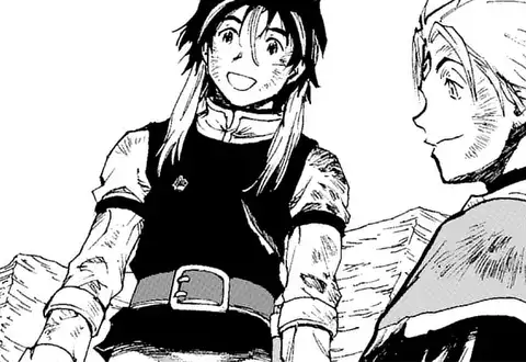 次の話のサムネイル