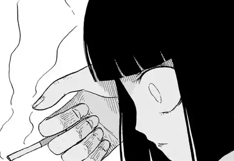 次の話のサムネイル