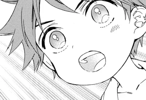 次の話のサムネイル