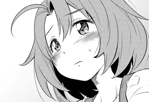 チャプターサムネイル