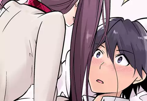 チャプターサムネイル