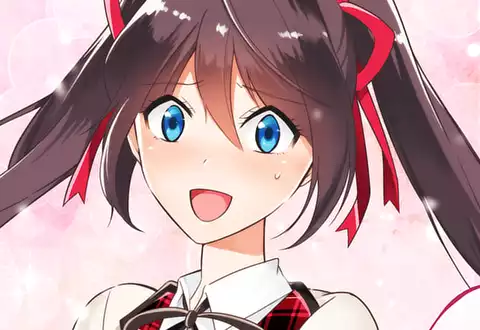 チャプターサムネイル