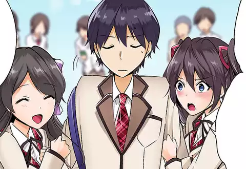 次の話のサムネイル