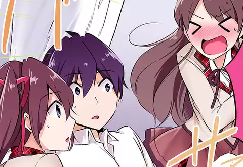 次の話のサムネイル