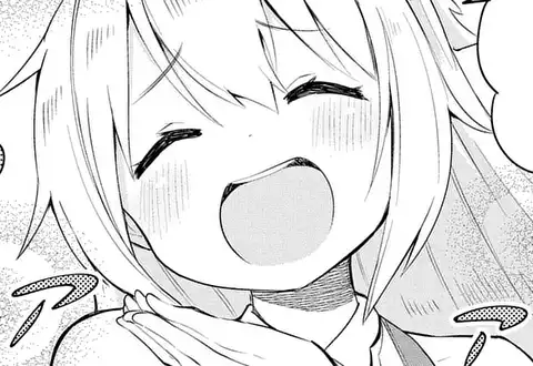 チャプターサムネイル
