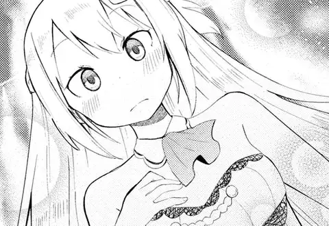 チャプターサムネイル