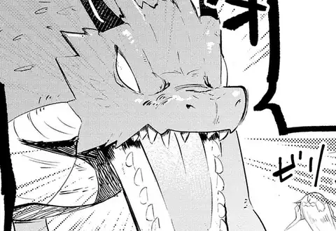チャプターサムネイル