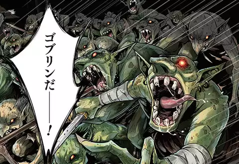 チャプターサムネイル