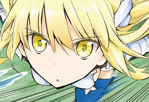 チャプターサムネイル