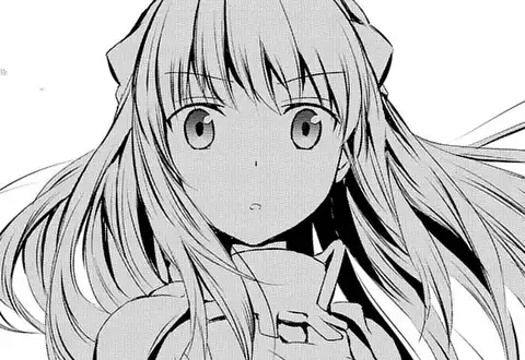 チャプターサムネイル
