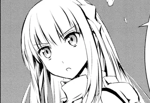 チャプターサムネイル