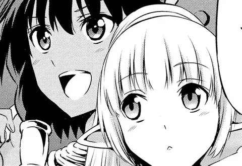 次の話のサムネイル