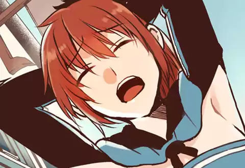 次の話のサムネイル