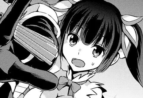 次の話のサムネイル