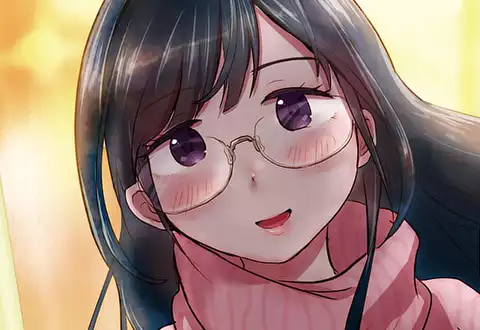 チャプターサムネイル