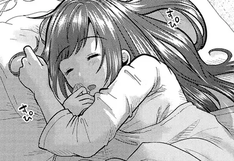 チャプターサムネイル