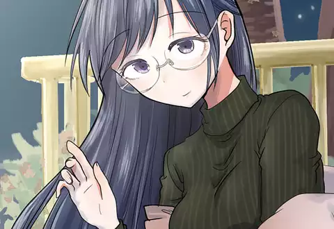 チャプターサムネイル