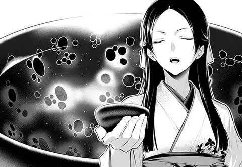 次の話のサムネイル