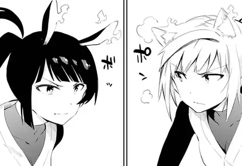 次の話のサムネイル