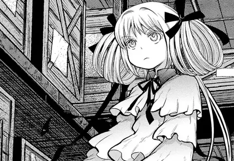 次の話のサムネイル