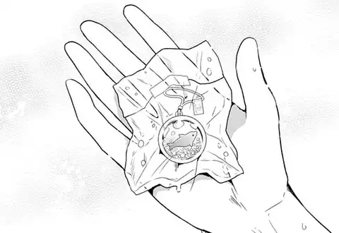 次の話のサムネイル